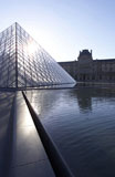 Louvre+Museum%2C+Paris