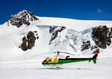 heli-ski+helicopter