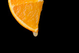 Slice,of,orange