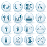 Set+of+Vector+Office+Icons%2C+Signs.