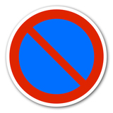 ƻϩɸ�� ��ֶػ� ��������