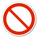 ƻϩɸ�� ��ξ�̹Իߤ� ��������