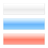 ���Ф� ���顼�ѥ����� ���򿧡��Ŀ����ֿ���