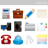 Icons Set
