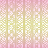lace background pink