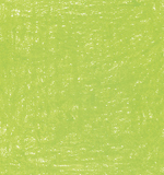 �Хå������� ��