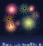 �ֲФ��äѤ�