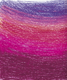 ��������������ط� �ԥ�