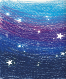 ����������������ط� ����