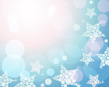 christmas decoration background