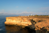 Rocky+cliffs%2C+the+Black+Sea+coast