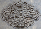 Elements+of+ancient+eastern+architecture+in+China