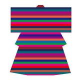 KIMONO