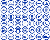 Biggest+collection+of+different+travel+icons+for+using+in+web+design