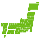 �����Ͽ�