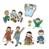 ���顡�����