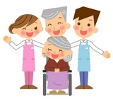 ���Τ�Ϸ����