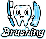 Υ饯(Brushing)