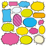 �դ�����