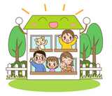 �ե��ߥ꡼�ȥޥ��ۡ���