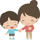 ���Фप�줵����ˤλ�