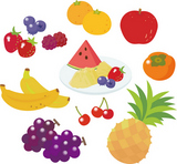 ���������ʲ�ʪ