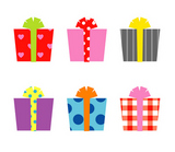 �ץ쥼��ȥܥå���