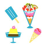 ���������ѥե����ץ��