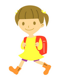 ���λҡ�������