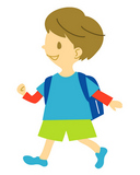 �ˤλҡ�������