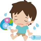 �뤵�Ǹ������ʤ�����