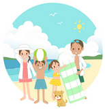 ��²�ǳ�����