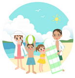 ��²�ǳ�����