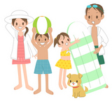 ��²�ǳ�����