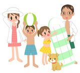 ��²�ǳ�����