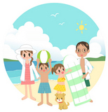 ��²�ǳ�����