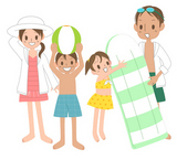 ��²�ǳ�����