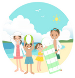 ��²�ǳ�����