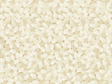 Rice, Endless pattern