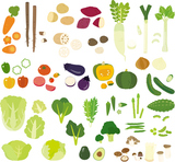 �ȶ�����