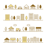 Į�¤ߡ����ԥ��С������