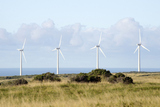 ϥ磻祵ݥȤPali O Kulani-Wind Farm-5