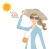 �糰���к�