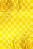 �⡡�»桡ǯ������ط�