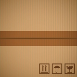 �ʥܡ���Υƥ���������ط�