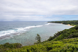 Pilaa Beach,Kauai,Hawaii,ԥ饢ӡ硢ϥ磻