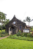 The Episcopal Church,Kauai,Hawaii,ԥѥ붵񡢥