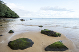 Anini Beach,Kauai,Hawai,˥˥ӡ硢ϥ磻