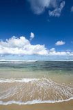 Haena Beach Park,Kauai,Hawaii,ϥʥӡ硢ϥ磻