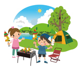 �С��٥��塼